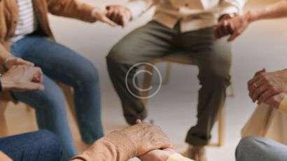 background-01-copyright