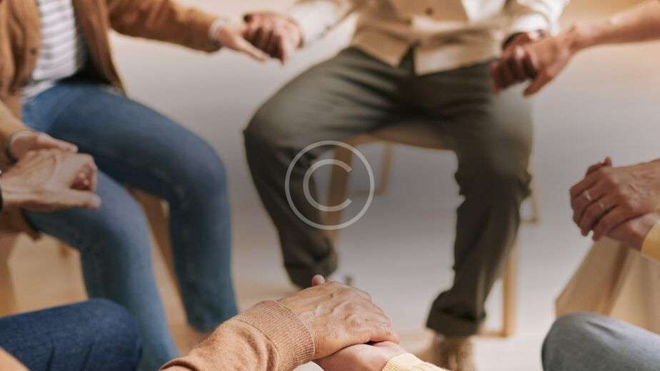 background-01-copyright