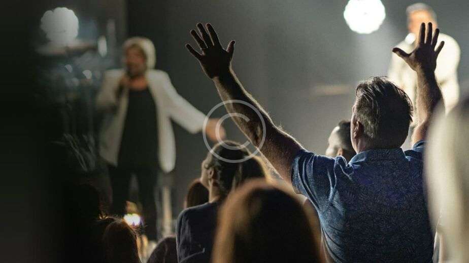 background-06-copyright