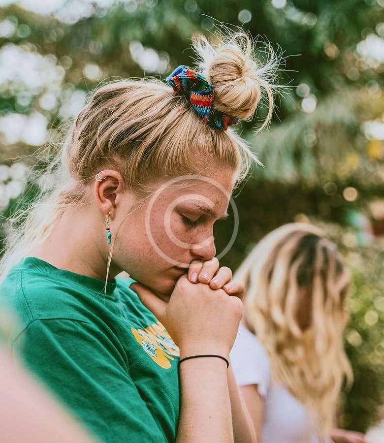 custom-img-001-copyright