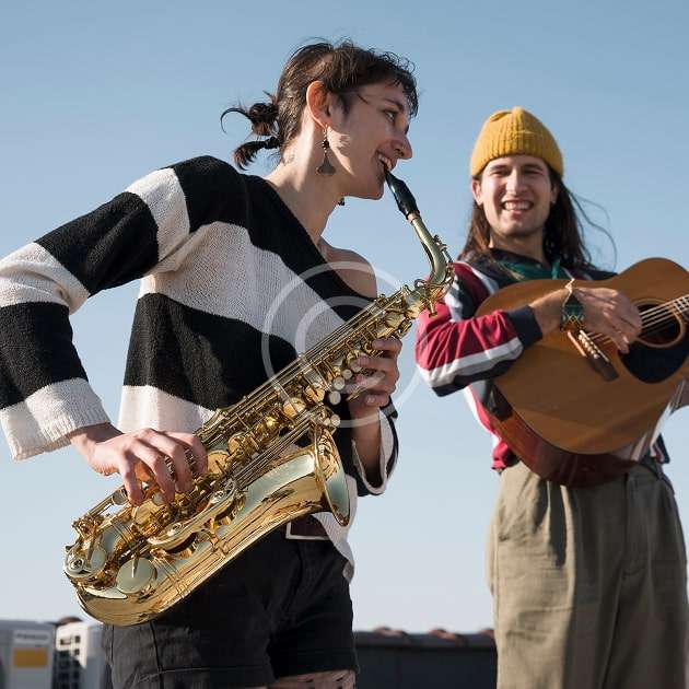 custom-img-003-copyright