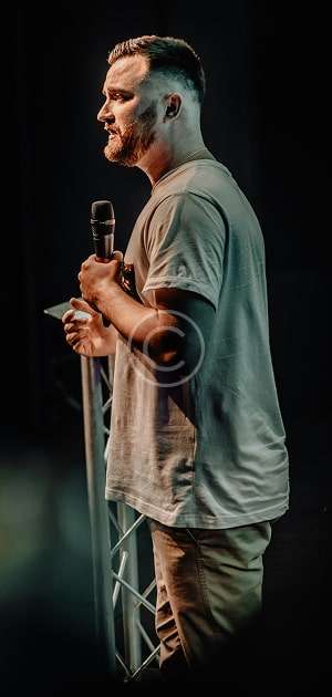 custom-img-004-copyright