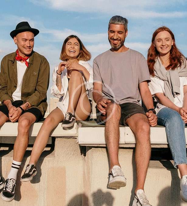 custom-img-012-copyright