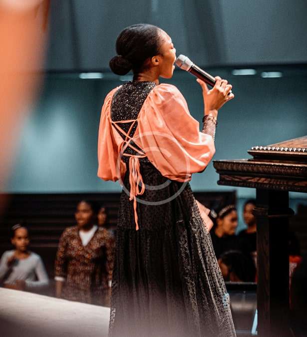 custom-img-013-copyright