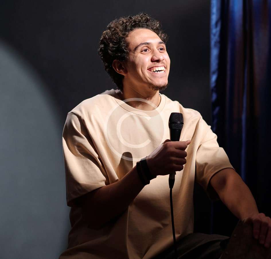 custom-img-014-copyright