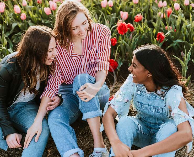 custom-img-017-copyright