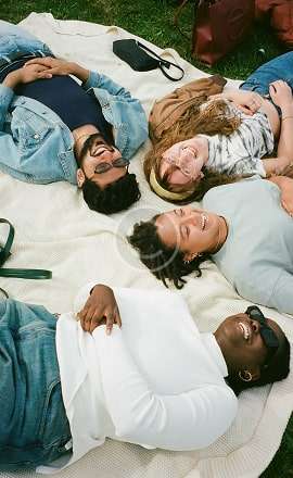 custom-img-022-copyright