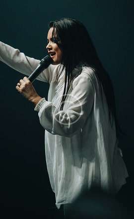 custom-img-023-copyright