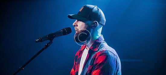 custom-img-024-copyright