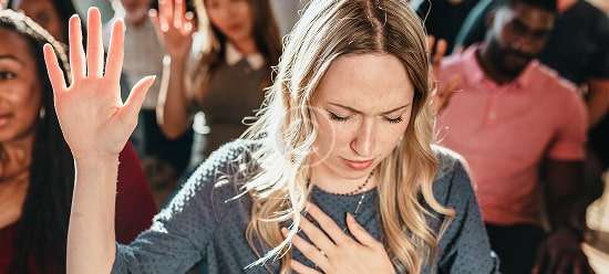 custom-img-032-copyright