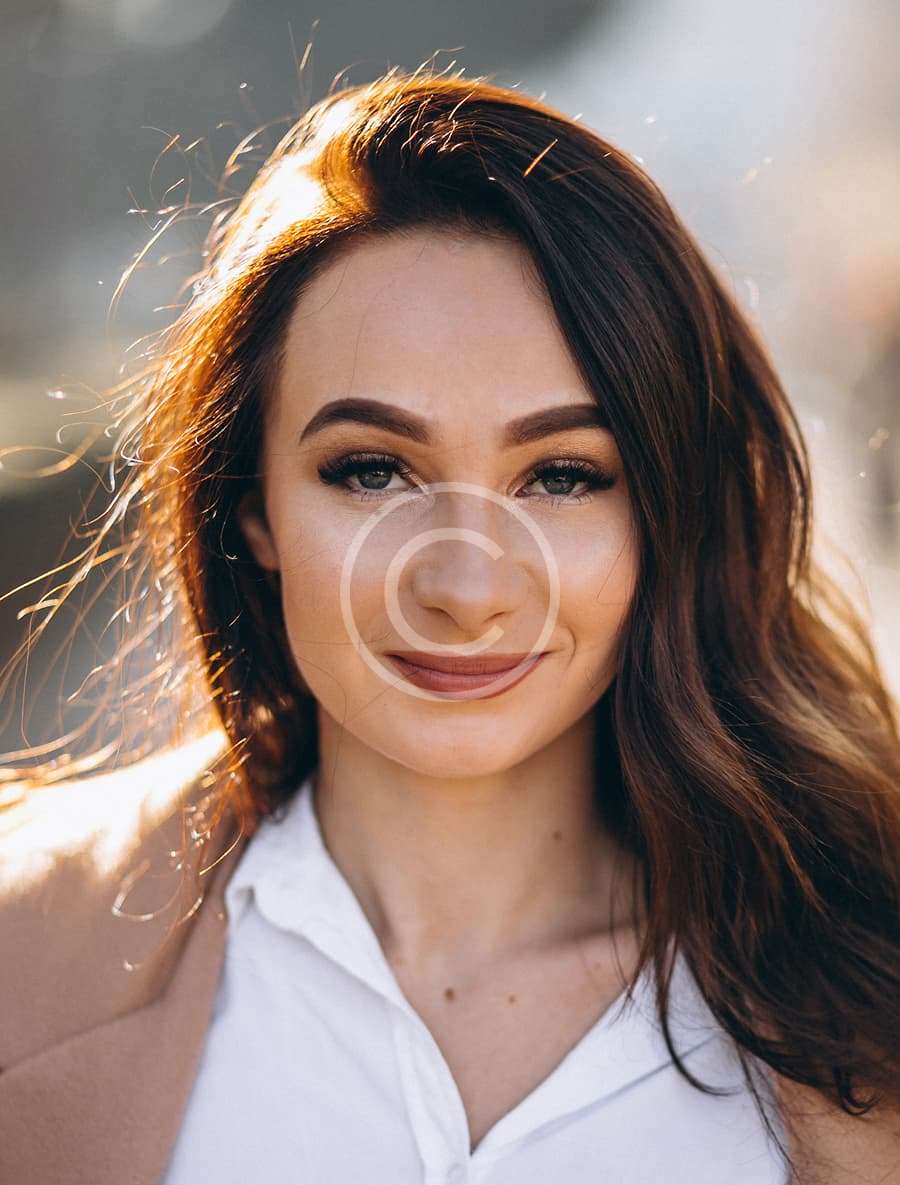 custom-img-036-copyright