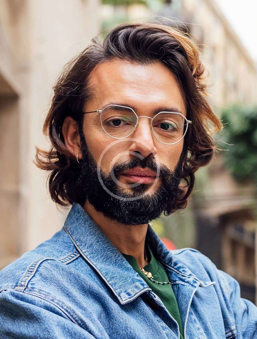 custom-img-037-copyright