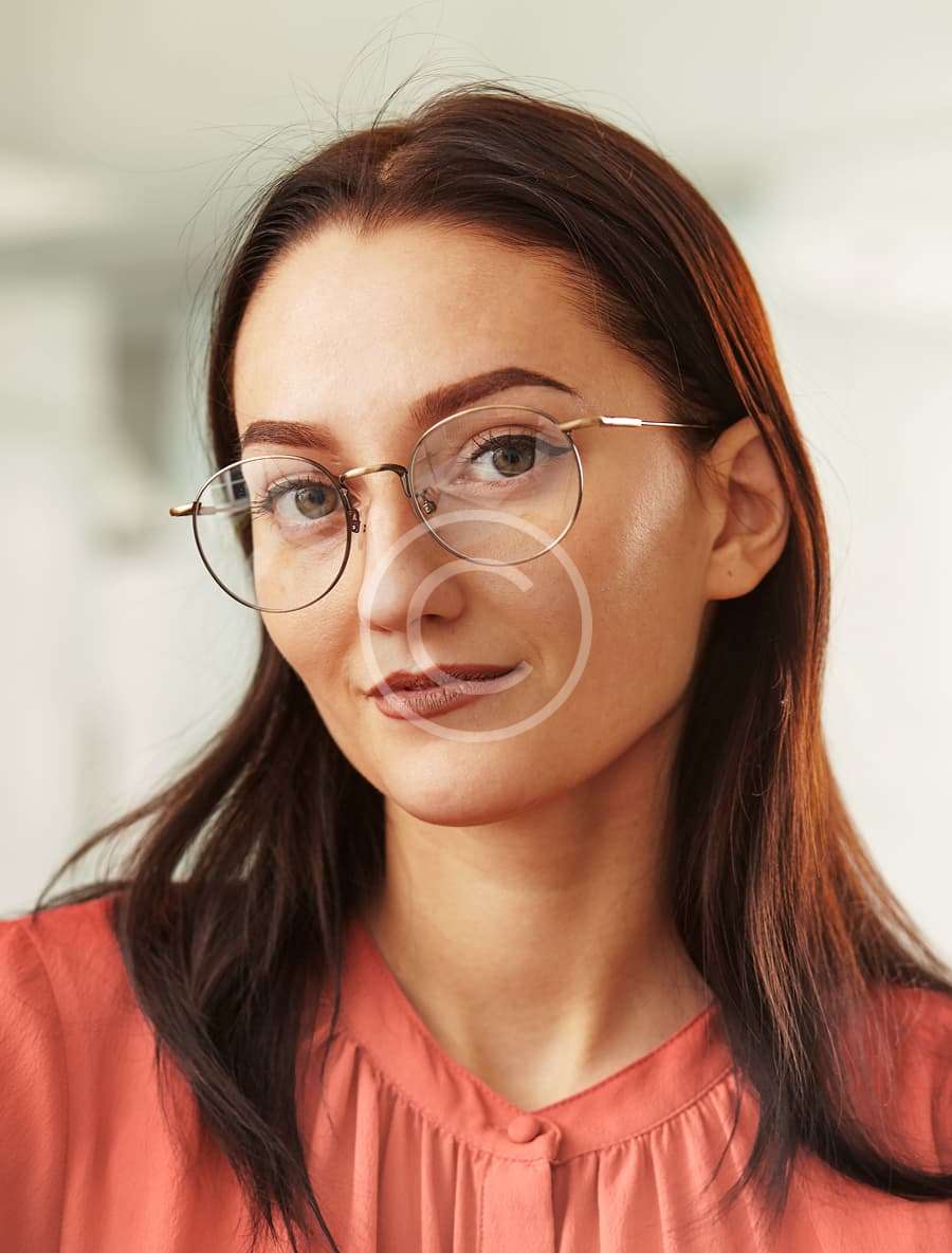 custom-img-039-copyright