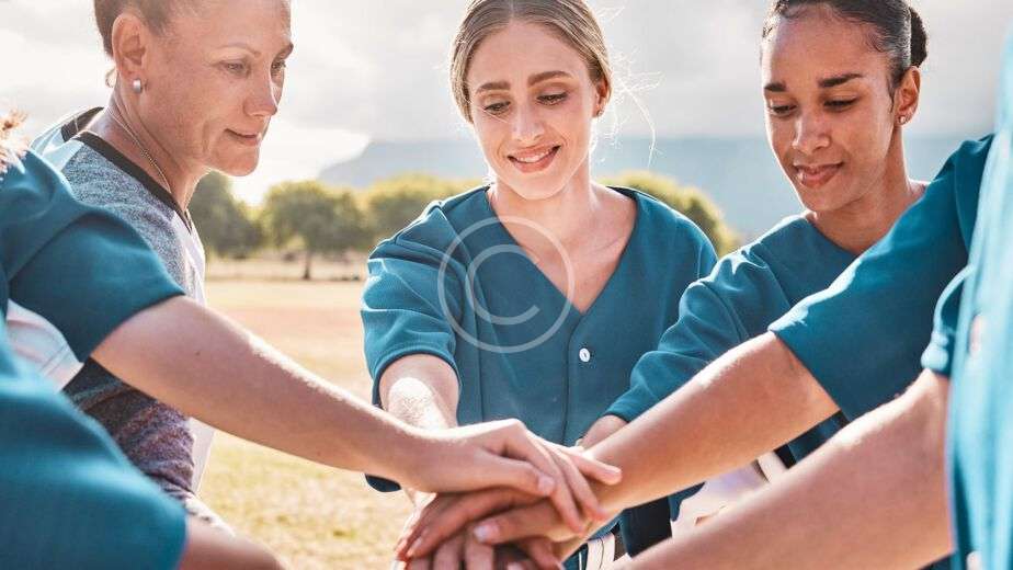 custom-img-040-copyright