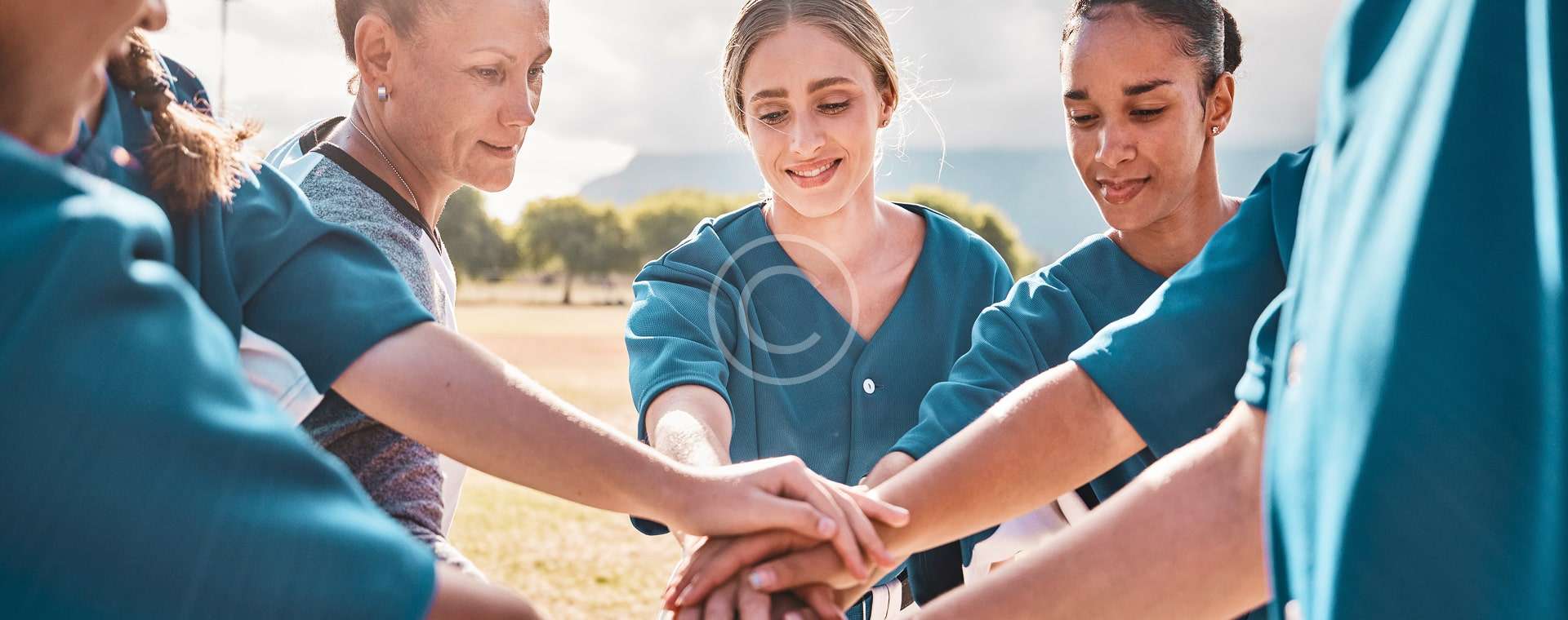 custom-img-040-copyright