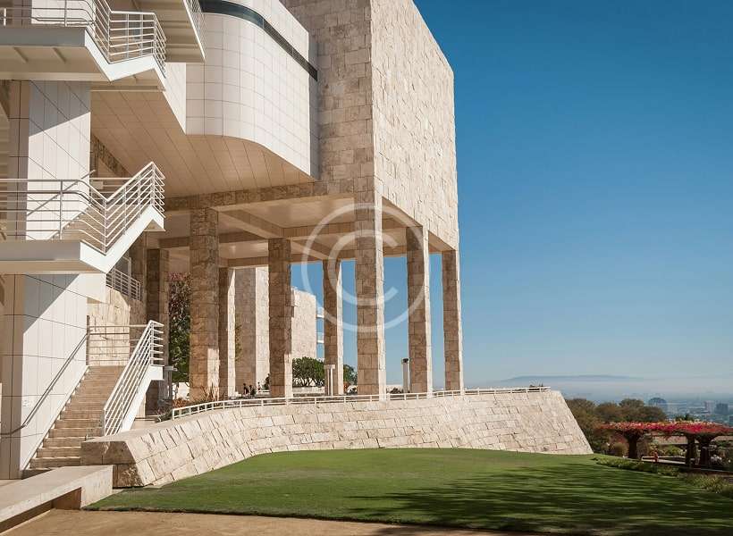 custom-img-042-copyright