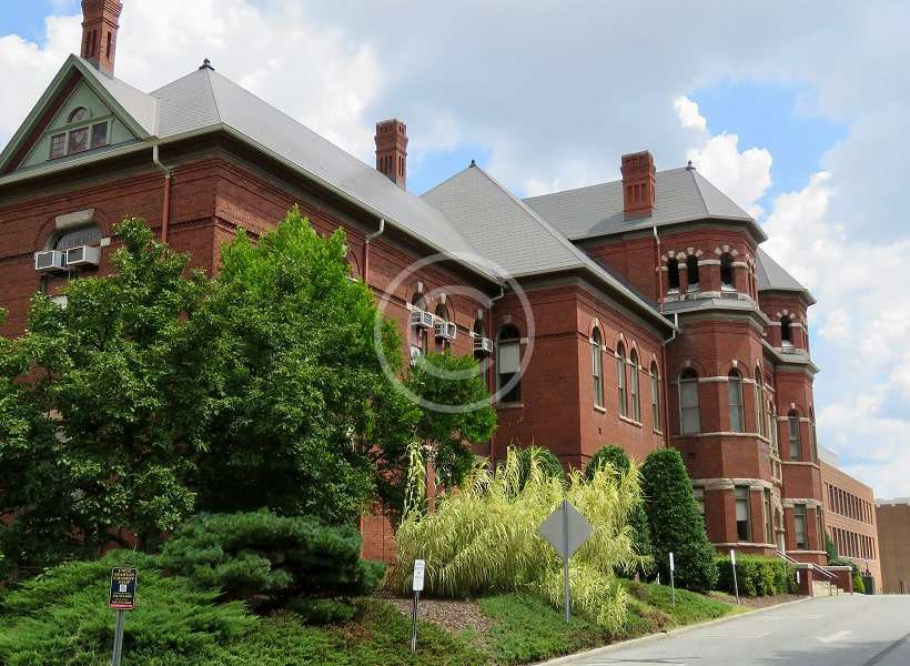 custom-img-043-copyright