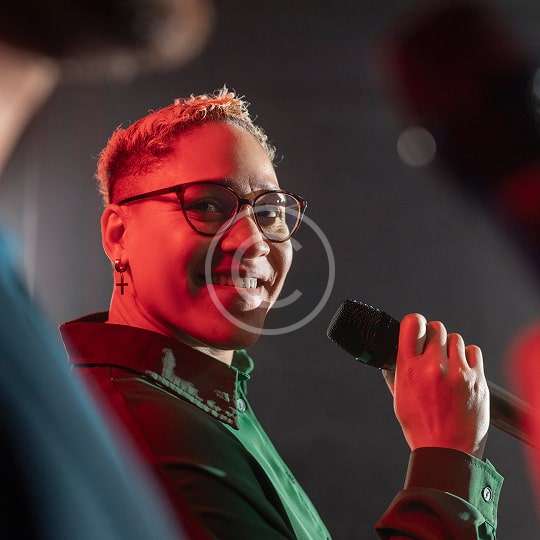 custom-img-045-copyright