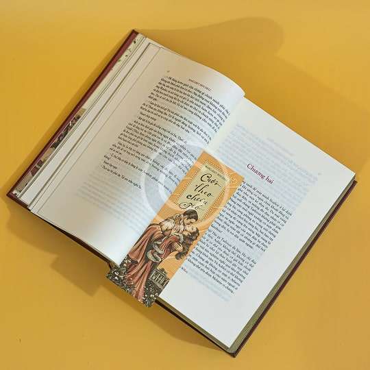 custom-img-046-copyright