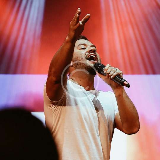 custom-img-047-copyright