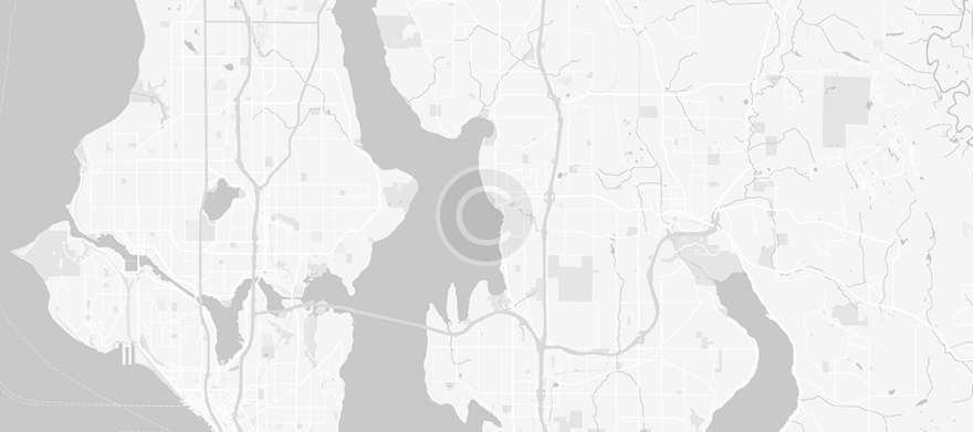 custom-img-050-copyright