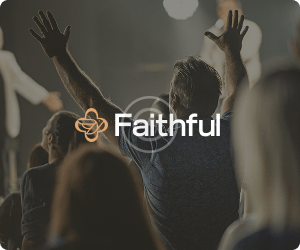 custom-img-052-copyright