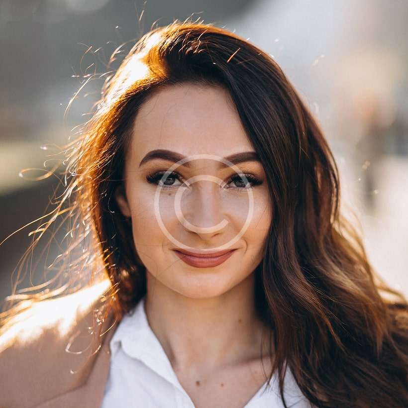 custom-img-064-copyright