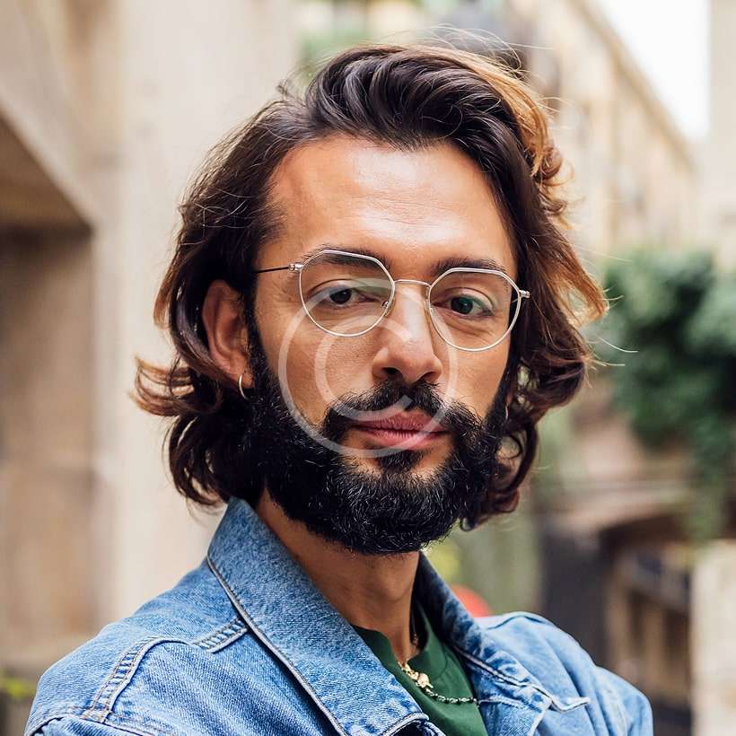 custom-img-065-copyright