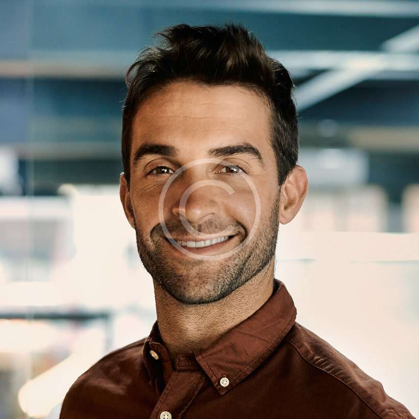 custom-img-066-copyright