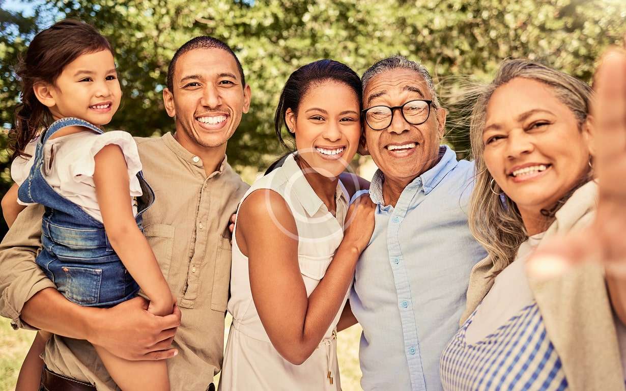 custom-img-083-copyright