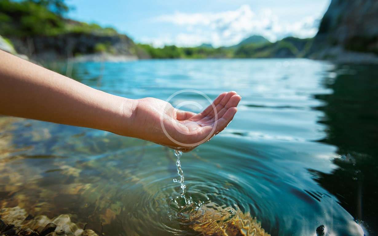 custom-img-084-copyright