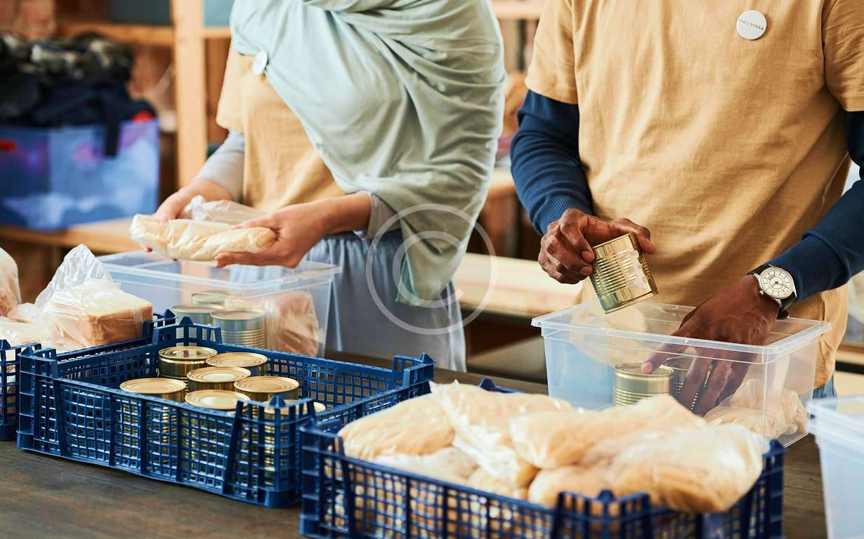 custom-img-085-copyright