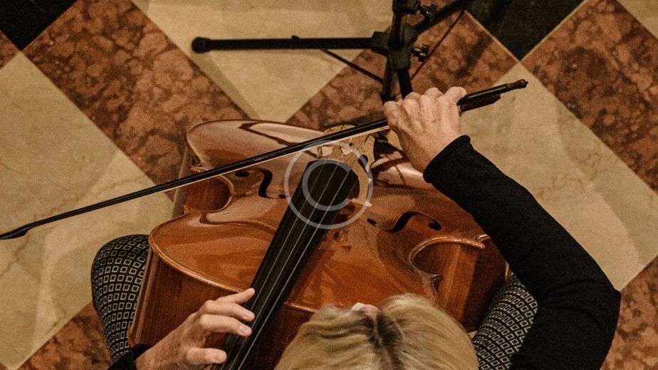 custom-img-110-copyright