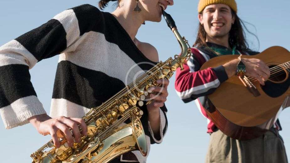 custom-img-111-copyright