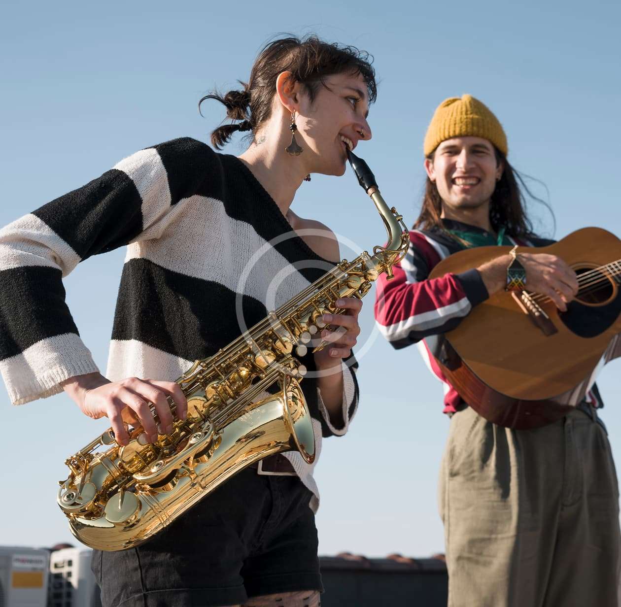 custom-img-111-copyright