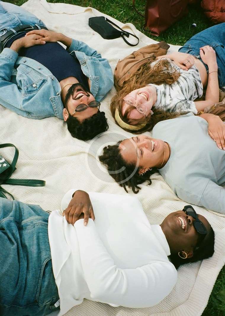 custom-img-116-copyright