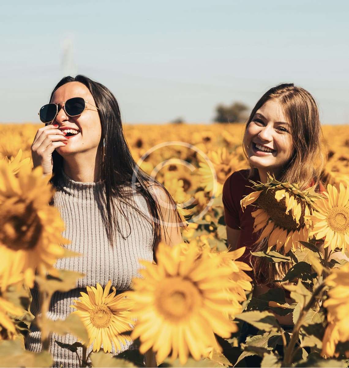 custom-img-117-copyright