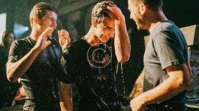 custom-img-123-copyright