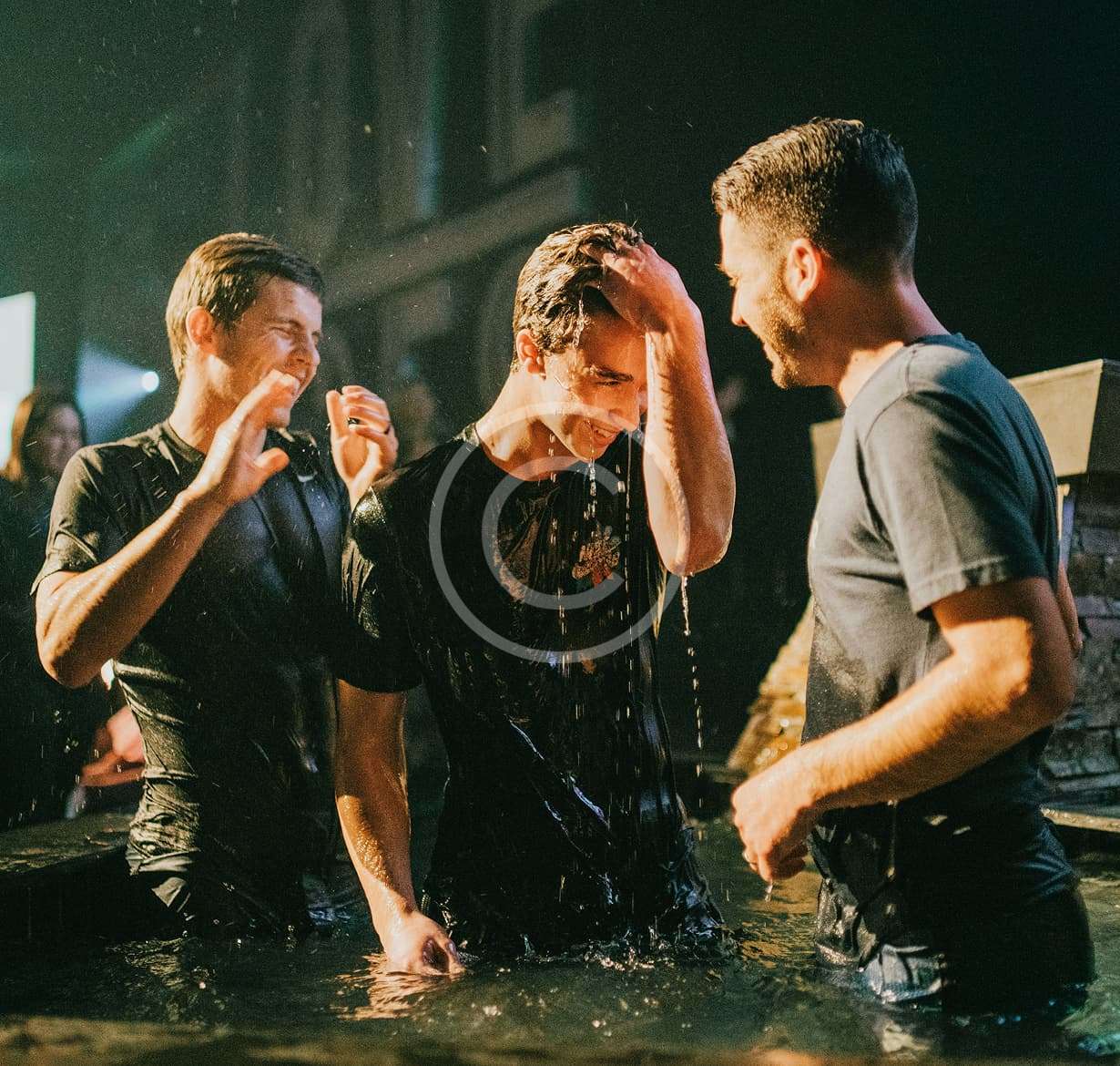 custom-img-123-copyright