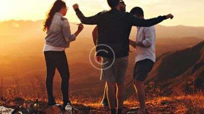 custom-img-124-copyright