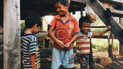 custom-img-138-copyright