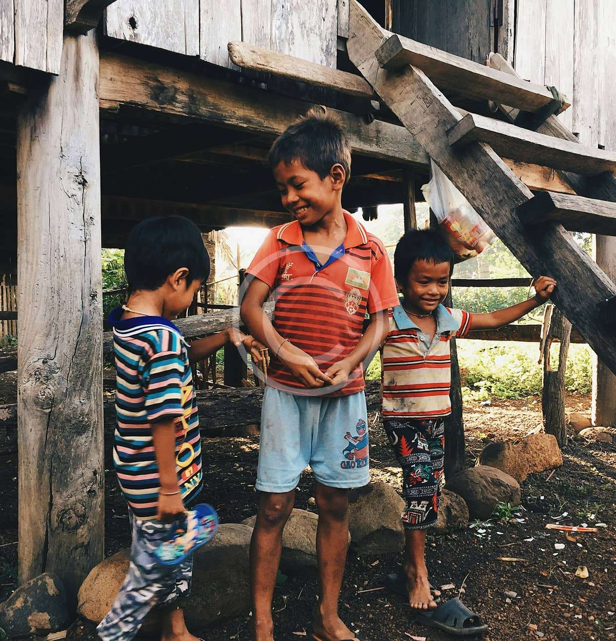 custom-img-138-copyright