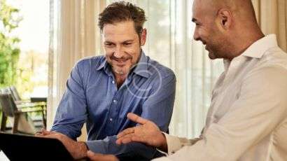 custom-img-139-copyright