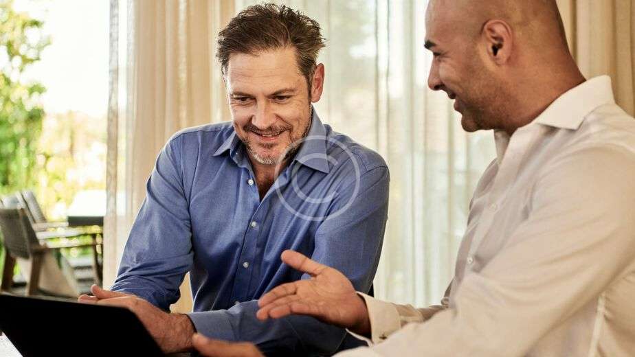 custom-img-139-copyright