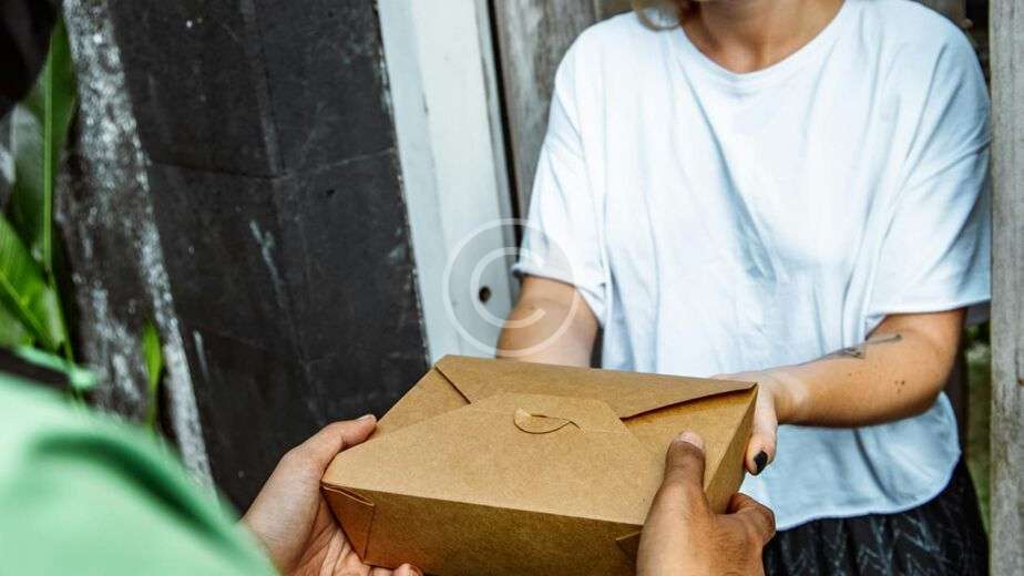 custom-img-140-copyright