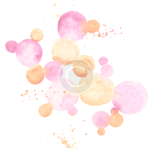 decor-bubls-copyright