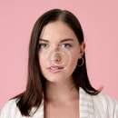 testimonial-001-copyright