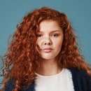 testimonial-002-copyright