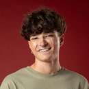 testimonial-003-copyright