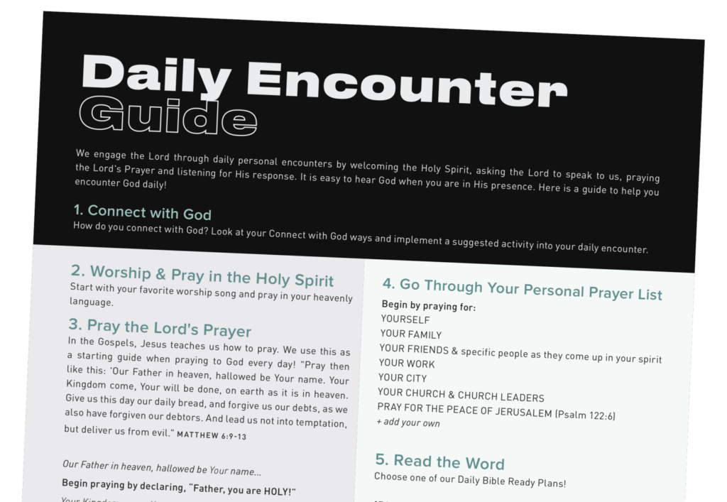 DailyEncounterGuideScreenshotforWeb